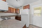 114 Mourning Dove Trail - Photo 23