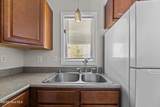 114 Mourning Dove Trail - Photo 24