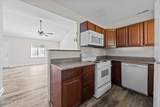 114 Mourning Dove Trail - Photo 25