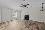 114 Mourning Dove Trail - Photo 26