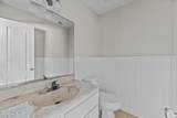 114 Mourning Dove Trail - Photo 27