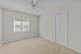 114 Mourning Dove Trail - Photo 28
