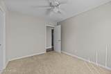 114 Mourning Dove Trail - Photo 29