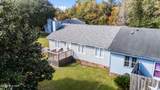 114 Mourning Dove Trail - Photo 3