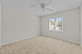 114 Mourning Dove Trail - Photo 30