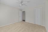 114 Mourning Dove Trail - Photo 31