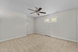 114 Mourning Dove Trail - Photo 32