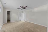 114 Mourning Dove Trail - Photo 33