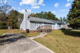 114 Mourning Dove Trail - Photo 36