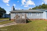 114 Mourning Dove Trail - Photo 37