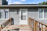 114 Mourning Dove Trail - Photo 38