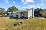 114 Mourning Dove Trail - Photo 39