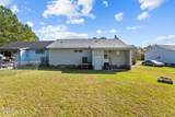 114 Mourning Dove Trail - Photo 40