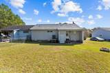 114 Mourning Dove Trail - Photo 41
