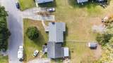114 Mourning Dove Trail - Photo 5