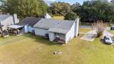 114 Mourning Dove Trail - Photo 6