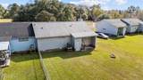 114 Mourning Dove Trail - Photo 7