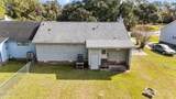 114 Mourning Dove Trail - Photo 8