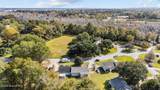 114 Mourning Dove Trail - Photo 9