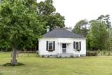 902 Jenkins Avenue - Photo 1