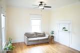 902 Jenkins Avenue - Photo 10