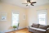 902 Jenkins Avenue - Photo 11