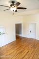 902 Jenkins Avenue - Photo 12