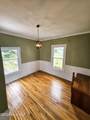 902 Jenkins Avenue - Photo 13