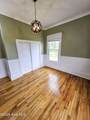 902 Jenkins Avenue - Photo 14