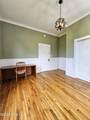 902 Jenkins Avenue - Photo 15