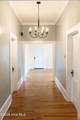 902 Jenkins Avenue - Photo 16