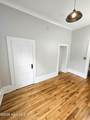 902 Jenkins Avenue - Photo 17