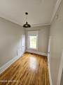 902 Jenkins Avenue - Photo 18