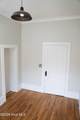 902 Jenkins Avenue - Photo 19