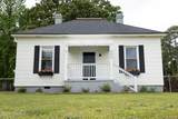 902 Jenkins Avenue - Photo 2