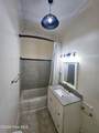 902 Jenkins Avenue - Photo 20