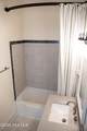 902 Jenkins Avenue - Photo 21