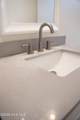 902 Jenkins Avenue - Photo 22