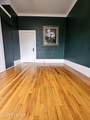 902 Jenkins Avenue - Photo 23