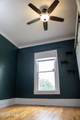 902 Jenkins Avenue - Photo 24