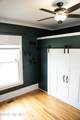 902 Jenkins Avenue - Photo 25