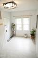 902 Jenkins Avenue - Photo 26