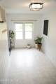 902 Jenkins Avenue - Photo 27