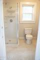 902 Jenkins Avenue - Photo 28