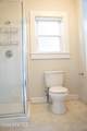 902 Jenkins Avenue - Photo 29