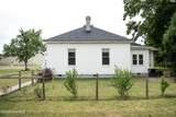 902 Jenkins Avenue - Photo 3