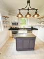 902 Jenkins Avenue - Photo 30