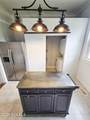 902 Jenkins Avenue - Photo 31