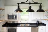 902 Jenkins Avenue - Photo 32