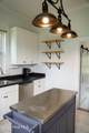 902 Jenkins Avenue - Photo 33